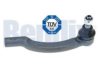 VOLVO 002715993 Tie Rod End